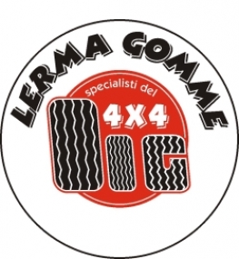 logo_lmg