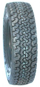 2_22_2-)-good-rider978