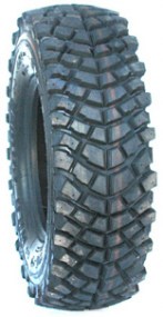 2_29_2-)-wild-power7