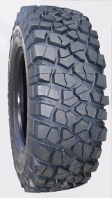 2_88_3-)-yankee-001xpp1