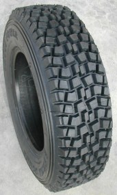 2_89_2-)-cross-power298